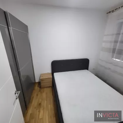Podbara | 4zida.rs