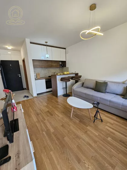 Erdoglija | 4zida.rs