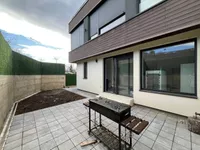 Novi Sad, Gradske lokacije, Sremska Kamenica | 4zida.rs | 4zida.rs