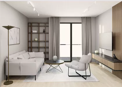 Svetosavska | 4zida.rs