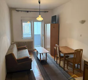 Bulevar Oslobođenja, Gradske lokacije, Novi Sad, gars. | 4zida.rs