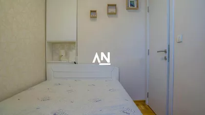 Bulevar JNA | 4zida.rs