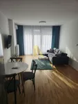 Petrovaradin, Gradske lokacije, Novi Sad | 4zida.rs | 4zida.rs