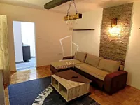 Banovo Brdo, Čukarica opština, Beograd | 4zida.rs