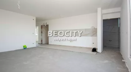 Cvetanova Ćuprija | 4zida.rs
