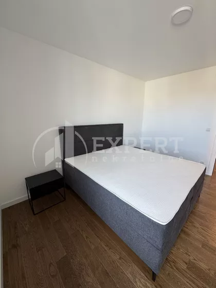 Bulevar Nemanjića | 4zida.rs