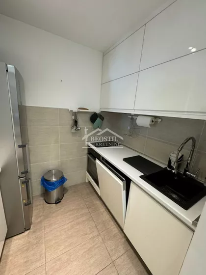 Petra Kočića | 4zida.rs