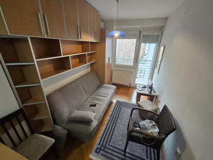 Tolstojeva | 4zida.rs