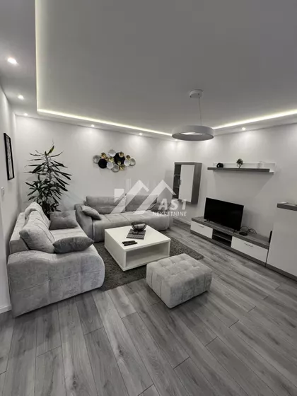 Bulevar oslobođenja | 4zida.rs