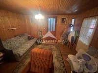 Poslovna zgrada | 4zida