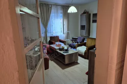 Mihajla Pupina 9 | 4zida.rs