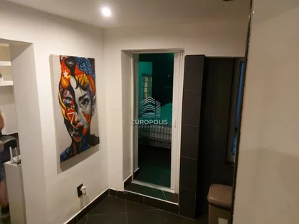 Džordža Vašingtona | 4zida.rs