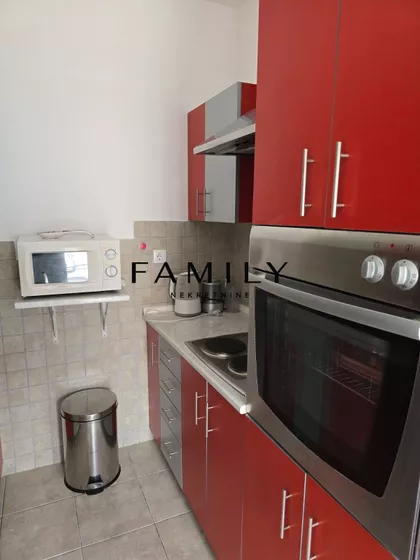 Novi Sad - Centar | 4zida.rs