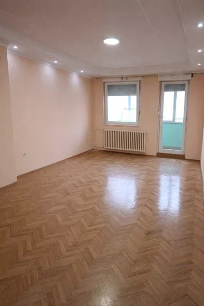 Kosančić Ivana | 4zida.rs