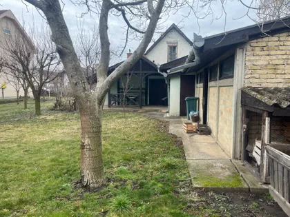 Kertvaroš | 4zida.rs