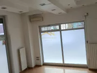 Grbavica, Gradske lokacije, Novi Sad | 4zida.rs