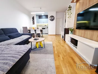 Petrovaradin | 4zida.rs