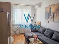 Bulevar Oslobođenja, Gradske lokacije, Novi Sad | 4zida.rs