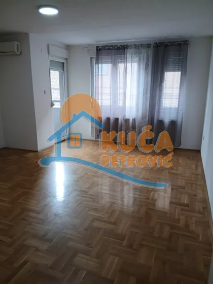 Stanka Vlasotinčanina | 4zida.rs