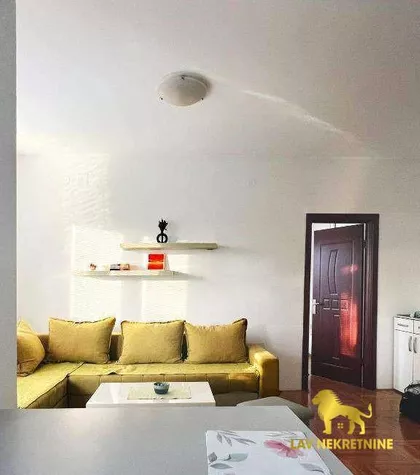 NOVO NASELJE I | 4zida.rs