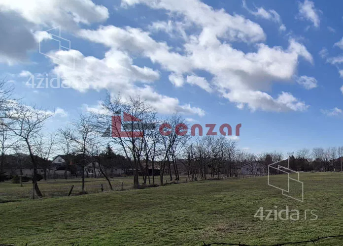 Plac | 4zida