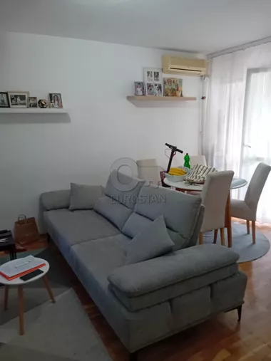 Magelanova