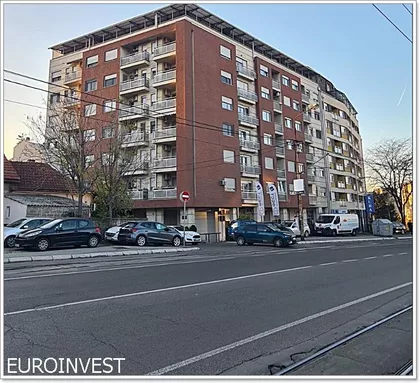 Gusinjska | 4zida.rs