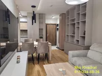 Gardoš, Zemun, Zemun opština, Beograd | 4zida.rs