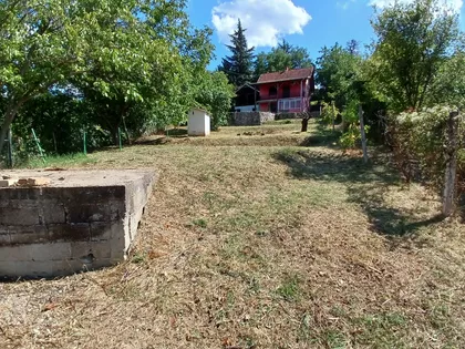 Banatska 2 | 4zida.rs