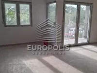 Slanci, Palilula opština, Beograd | 4zida.rs