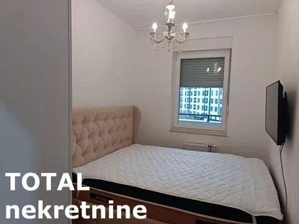 Novi Sad - Centar | 4zida.rs