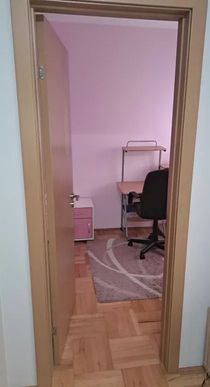 Bulevar Nemanjića | 4zida.rs