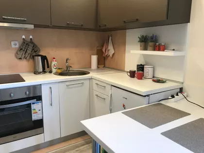 Velibora Markovića 9B | 4zida.rs