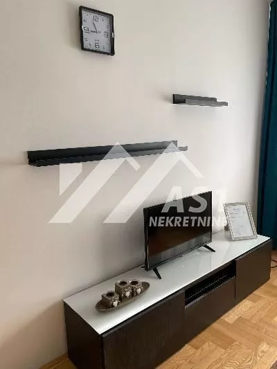 Šafarikova | 4zida.rs