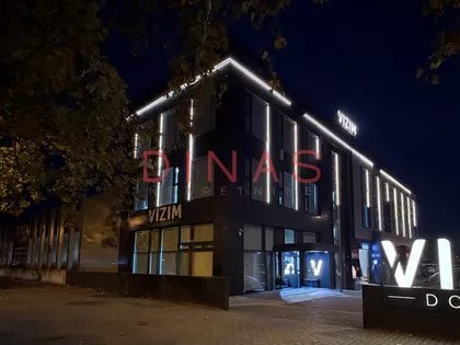 Futoški Put | 4zida.rs