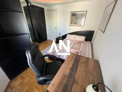 Metohijska | 4zida.rs