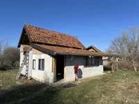 Tonja, Gradske lokacije, Ćuprija | 4zida.rs
