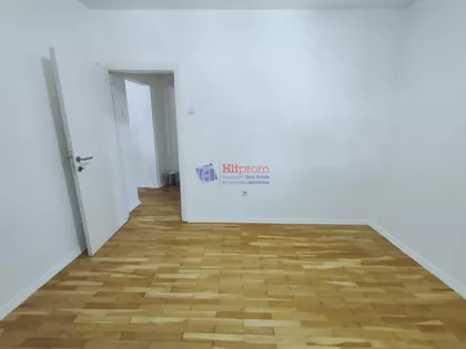 Cvijićeva | 4zida.rs