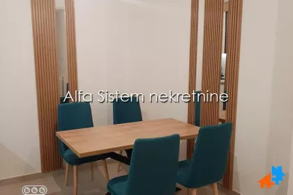 Konjarnik | 4zida.rs