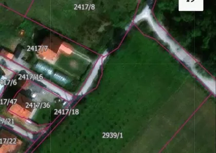 Dečijeg Osmeha | 4zida.rs