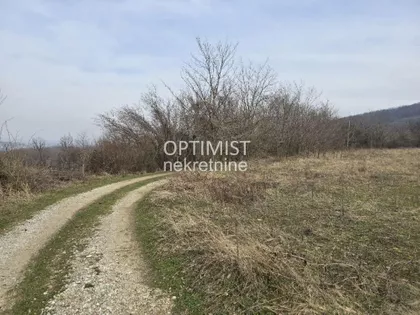 Nemenikuće | 4zida.rs