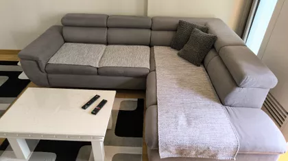 Beograd na vodi | 4zida.rs