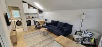 Podbara, Gradske lokacije, Novi Sad | 4zida.rs | 4zida.rs