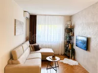 Betanija, Sajmište, Gradske lokacije, Novi Sad | 4zida.rs | 4zida.rs