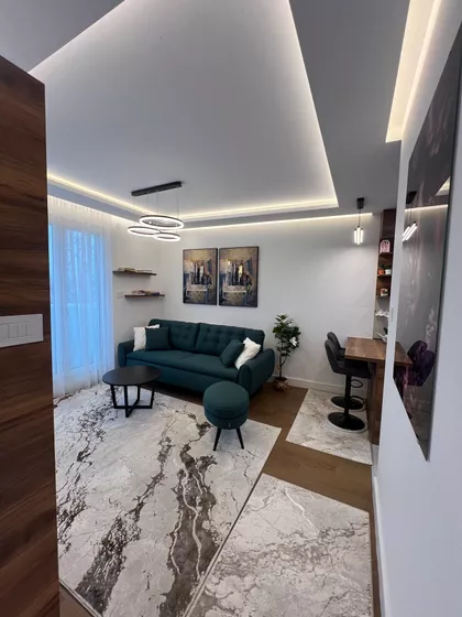 Masarikova 13 | 4zida.rs