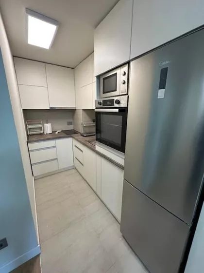 Đorđa Stanojevića | 4zida.rs