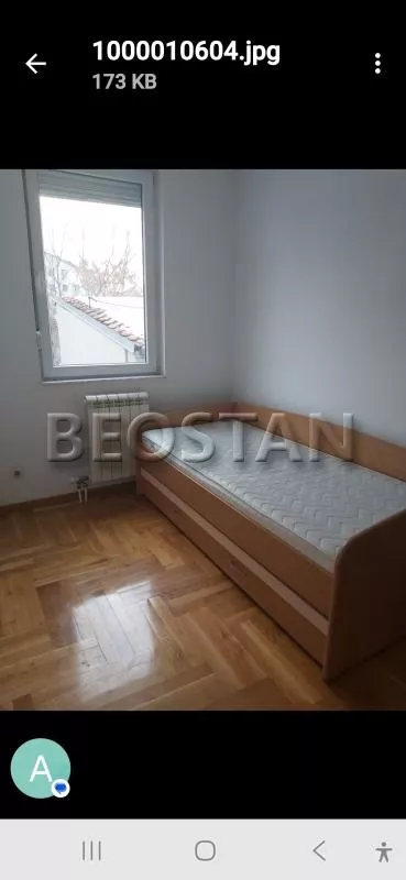 Miklosiceva | 4zida.rs