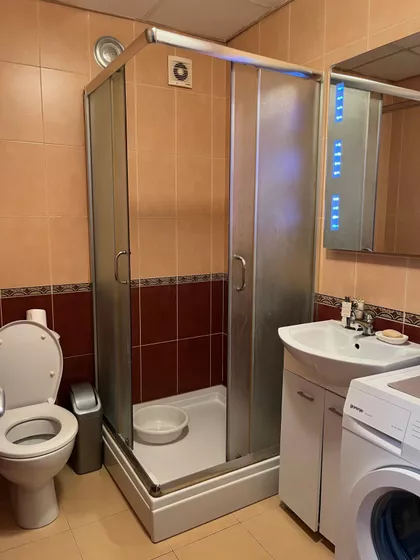 Novi Sad - Centar | 4zida.rs