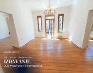 Kancelarija | 4zida