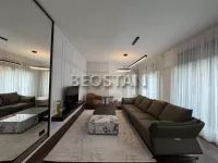 Klinički Centar, Savski Venac, Beograd | 4zida.rs